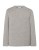 jhktshirt_tsrk150ls_gm_2.jpg