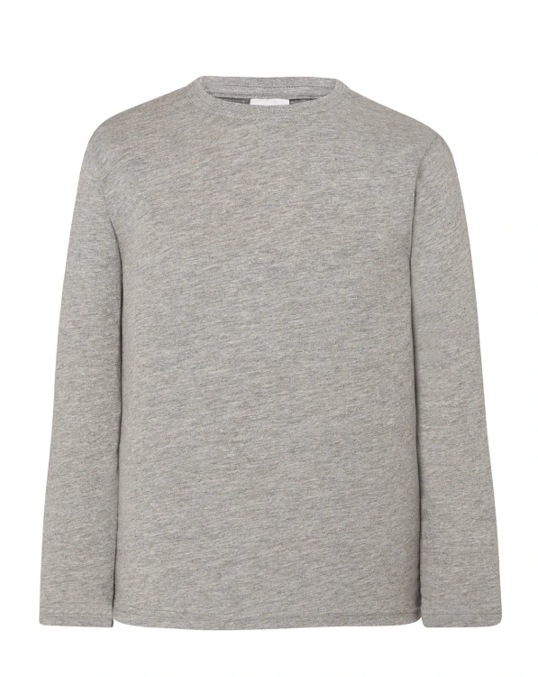 jhktshirt_tsrk150ls_gm_2.jpg