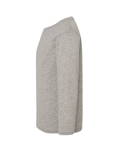 jhktshirt_tsrk150ls_gm_side_2.jpg