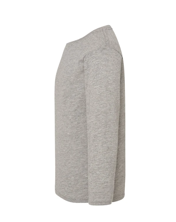 jhktshirt_tsrk150ls_gm_side_2.jpg