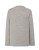 jhktshirt_tsrk150ls_gm_back_2.jpg