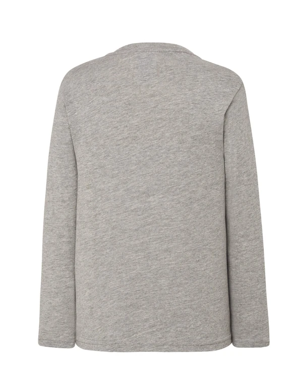 jhktshirt_tsrk150ls_gm_back_2.jpg
