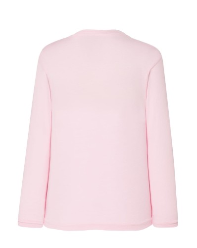 jhktshirt_tsrk150ls_pk_back_2.jpg