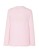 jhktshirt_tsrk150ls_pk_back_2.jpg