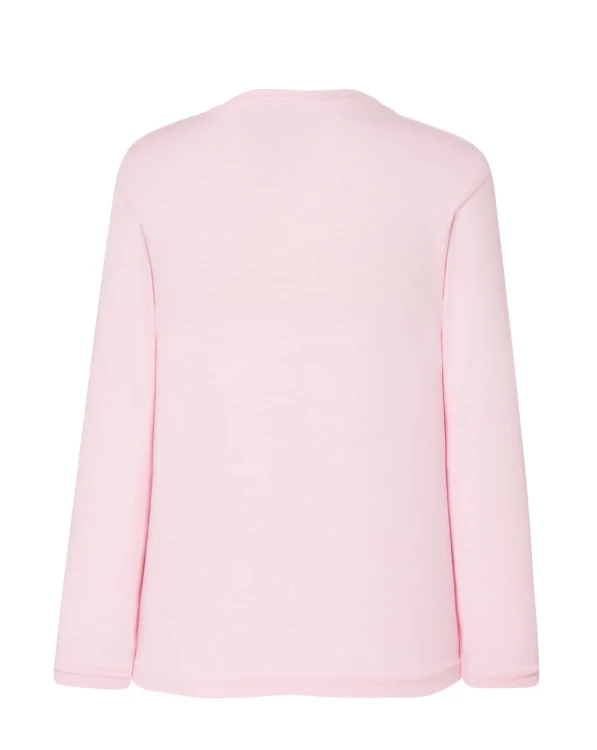 jhktshirt_tsrk150ls_pk_back_2.jpg