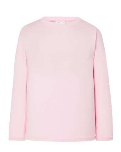 jhktshirt_tsrk150ls_pk_2.jpg