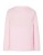 jhktshirt_tsrk150ls_pk_2.jpg