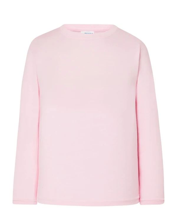 jhktshirt_tsrk150ls_pk_2.jpg