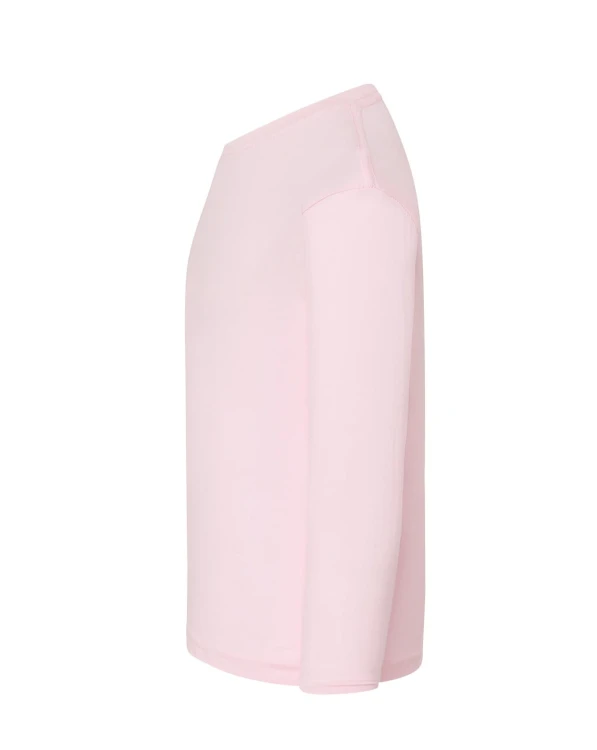 jhktshirt_tsrk150ls_pk_side_2.jpg