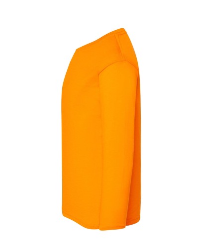 tsrk150ls_orimg_side.jpg