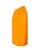 tsrk150ls_orimg_side.jpg