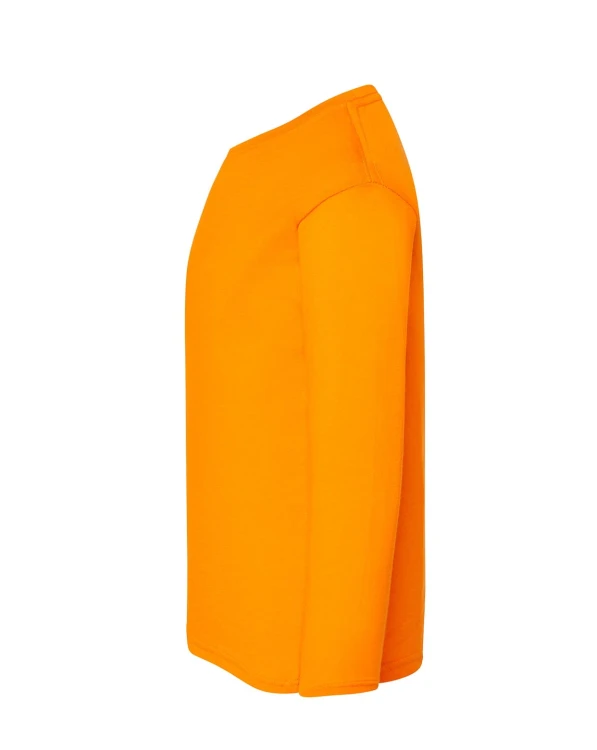 tsrk150ls_orimg_side.jpg