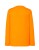 tsrk150ls_orimg_back.jpg