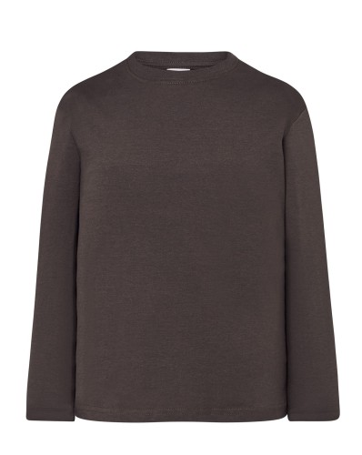 jhktshirt_tsrk150ls_gf_2.jpg