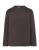 jhktshirt_tsrk150ls_gf_2.jpg