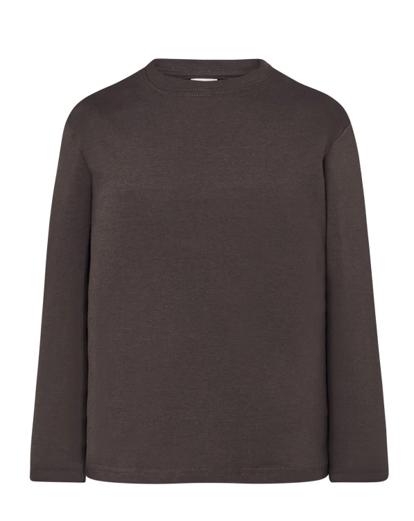 jhktshirt_tsrk150ls_gf_2.jpg