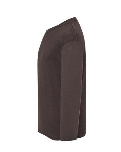 jhktshirt_tsrk150ls_gf_side_2.jpg