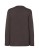jhktshirt_tsrk150ls_gf_back_2.jpg