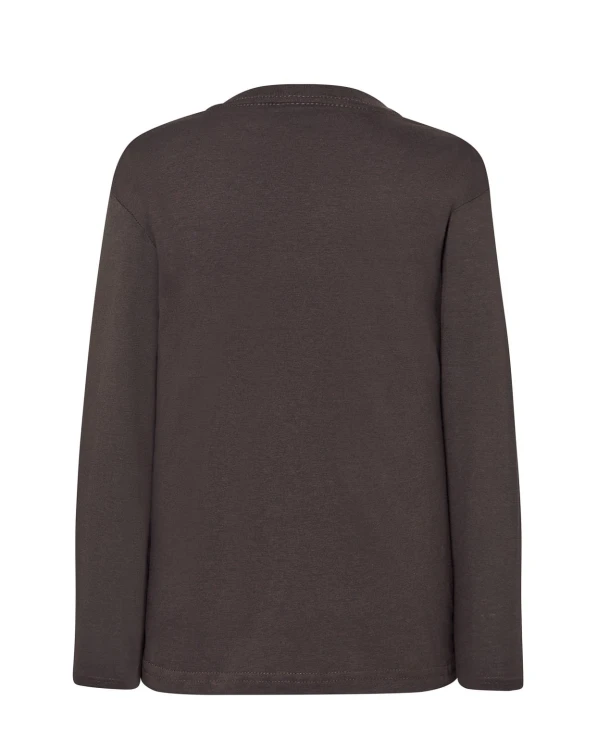 jhktshirt_tsrk150ls_gf_back_2.jpg