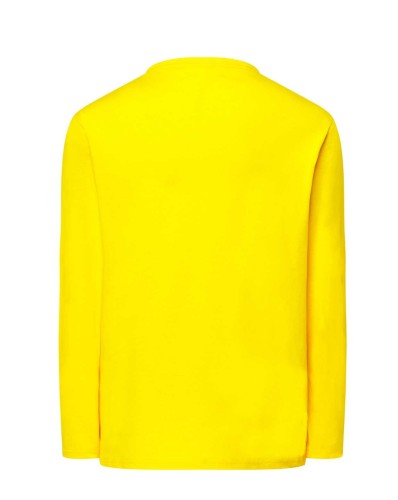 jhktshirt_tsrk150ls_sy_back.jpg
