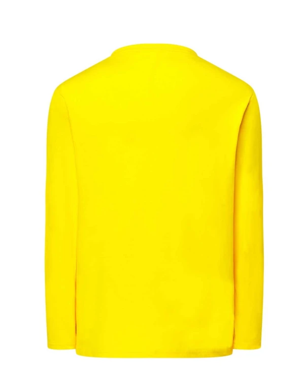 jhktshirt_tsrk150ls_sy_back.jpg