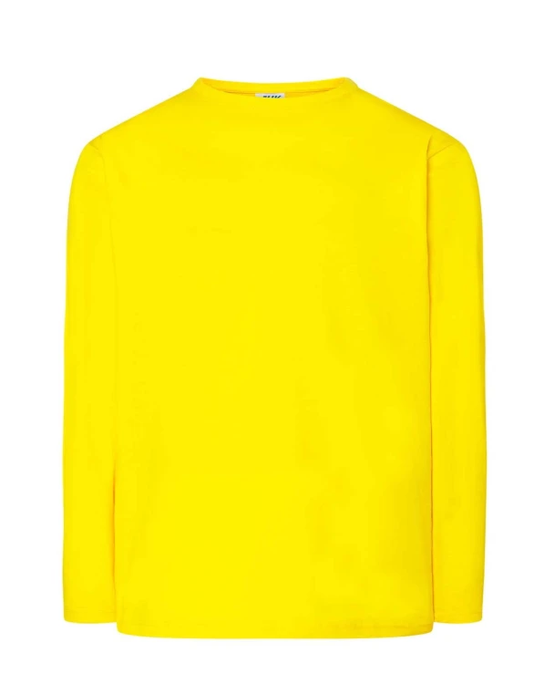 jhktshirt_tsrk150ls_sy.jpg