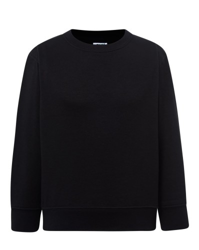 jhktshirt_swrk290_bk.jpg