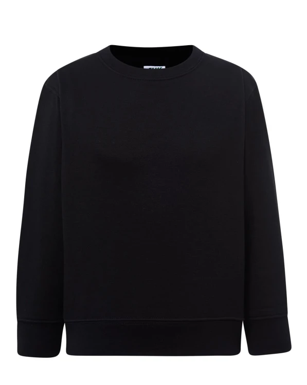 jhktshirt_swrk290_bk.jpg
