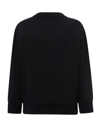 jhktshirt_swrk290_bk_back.jpg