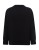jhktshirt_swrk290_bk_back.jpg