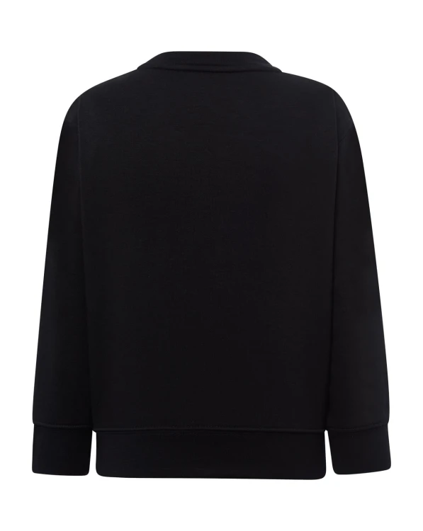 jhktshirt_swrk290_bk_back.jpg