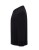 jhktshirt_swrk290_bk_side.jpg