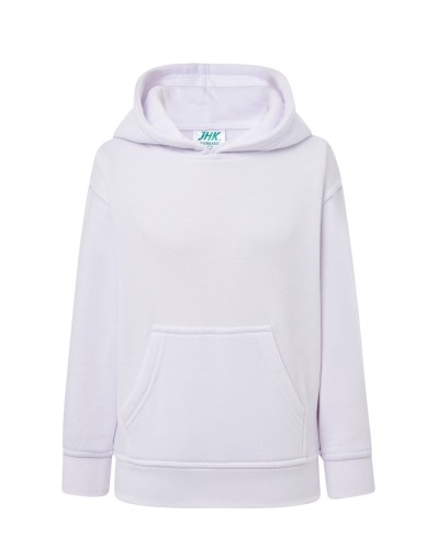 jhktshirt_swrkkng_wh.jpg