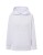 jhktshirt_swrkkng_wh.jpg