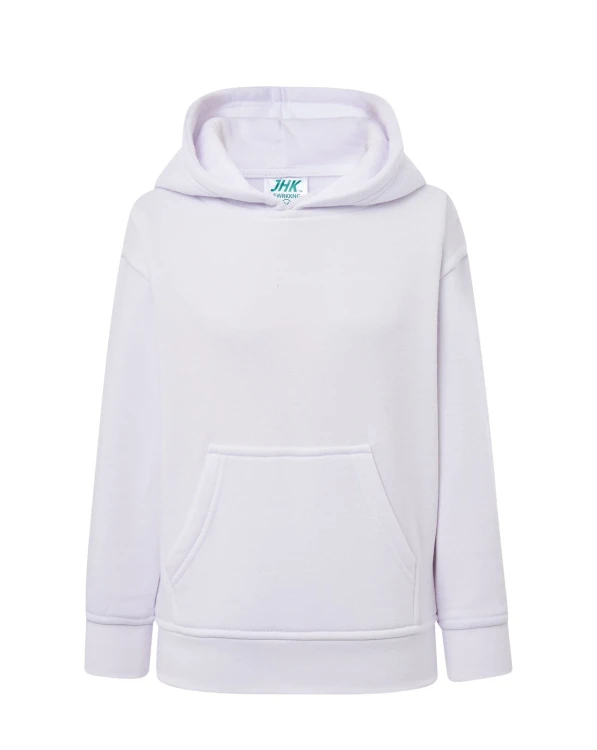 jhktshirt_swrkkng_wh.jpg