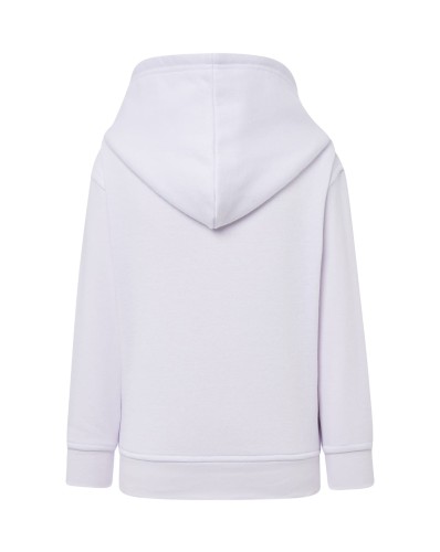 jhktshirt_swrkkng_wh_back.jpg