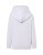 jhktshirt_swrkkng_wh_back.jpg