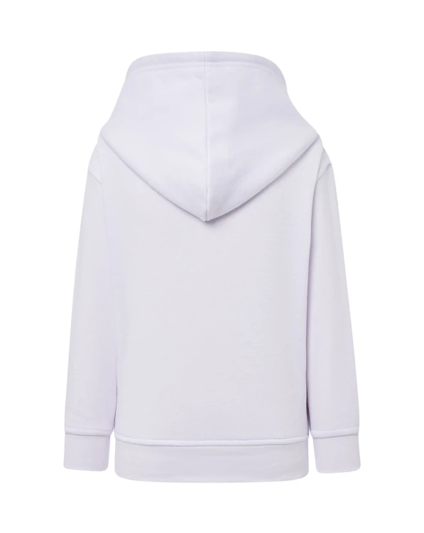 jhktshirt_swrkkng_wh_back.jpg
