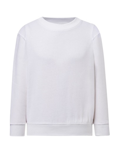 jhktshirt_swrk290_wh.jpg