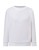 jhktshirt_swrk290_wh.jpg