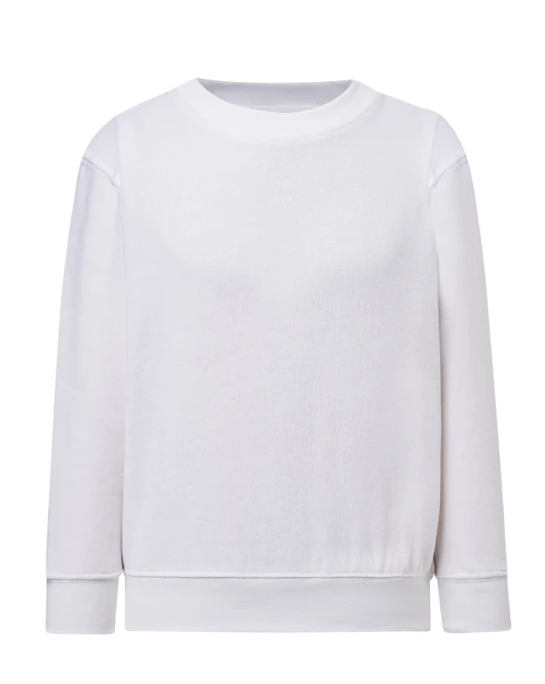 jhktshirt_swrk290_wh.jpg