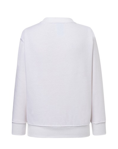 jhktshirt_swrk290_wh_back.jpg