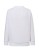 jhktshirt_swrk290_wh_back.jpg