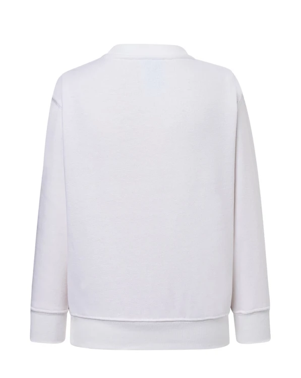 jhktshirt_swrk290_wh_back.jpg
