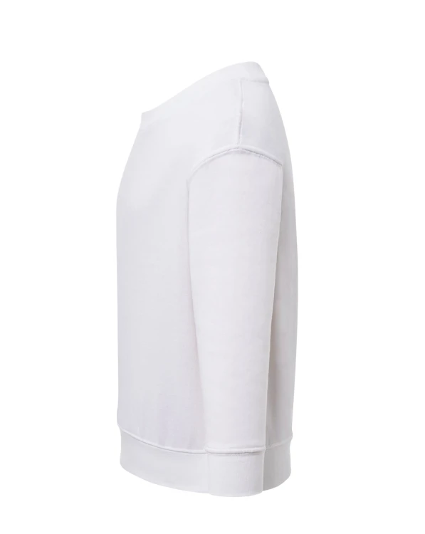 jhktshirt_swrk290_wh_side.jpg