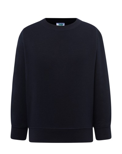 jhktshirt_swrk290_ny_1.jpg