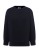 jhktshirt_swrk290_ny_1.jpg