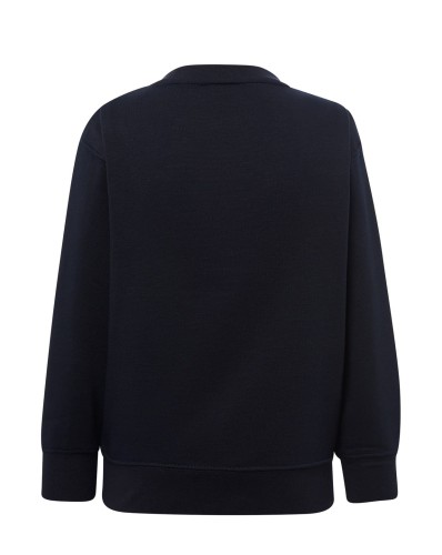 jhktshirt_swrk290_ny_back_1.jpg