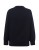 jhktshirt_swrk290_ny_back_1.jpg