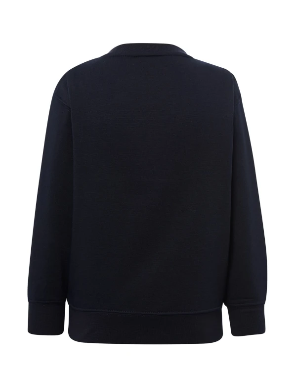 jhktshirt_swrk290_ny_back_1.jpg